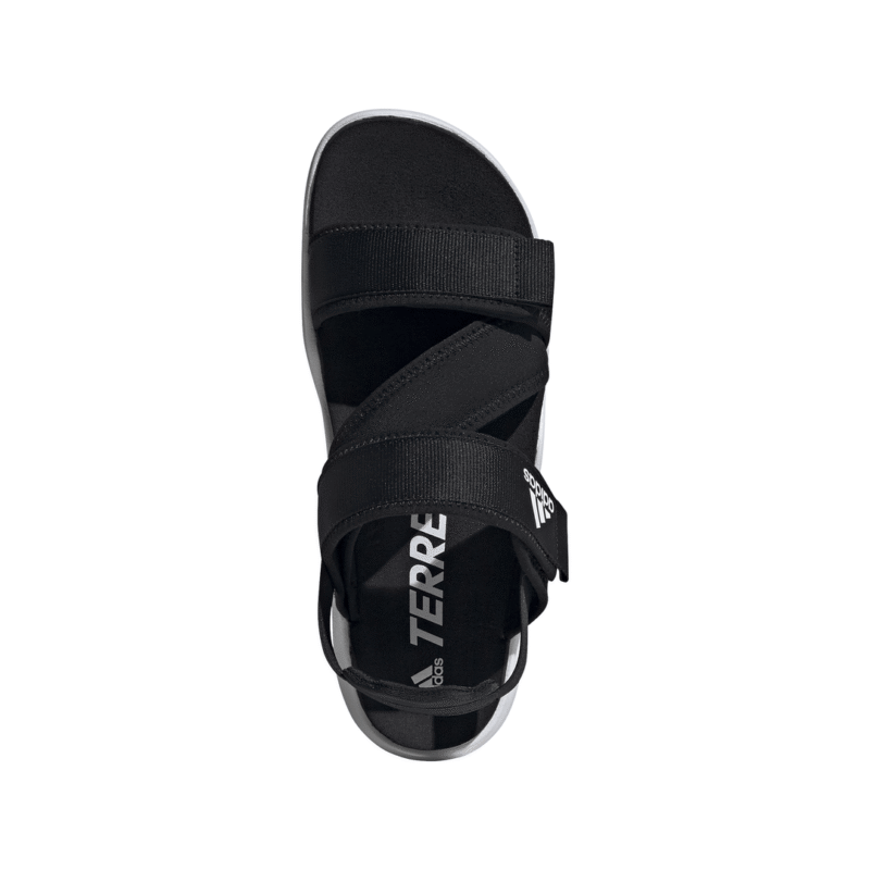 Adidas Basutės Vyrams Terrex Sumra Sandal FV0834 - Image 6