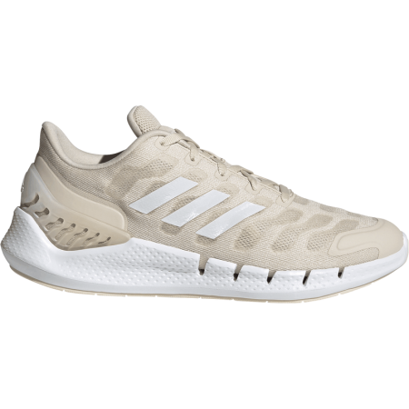 Adidas Batai Bėgimo CC Ventania FZ1749