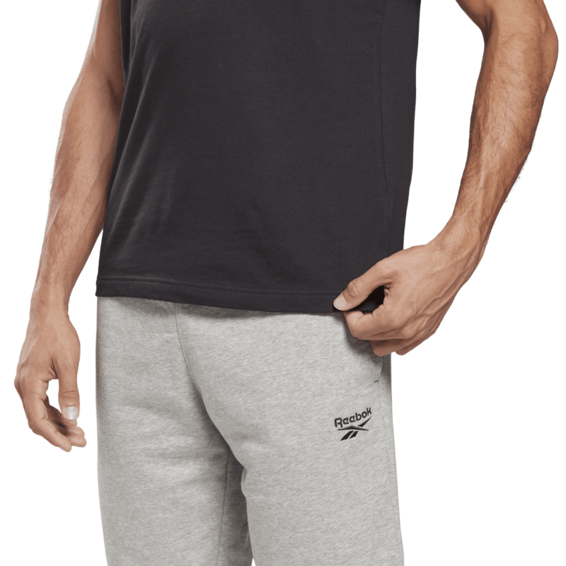 Reebok Marškinėliai Vyrams Classic T-Shirts GJ0639 - Image 4