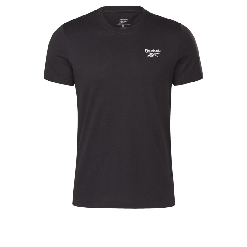 Reebok Marškinėliai Vyrams Classic T-Shirts GJ0639 - Image 6