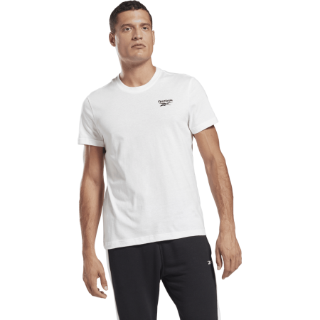 Reebok Marškinėliai Classic T-Shirts GL3146
