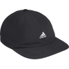ADIDAS KEPURĖ SU SNAPELIU CAP RUN GM4521