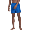 Adidas šortai maudymosi Swim Shorts GQ1082