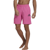 Adidas Šortai Maudymosi Swim Shorts GQ1093