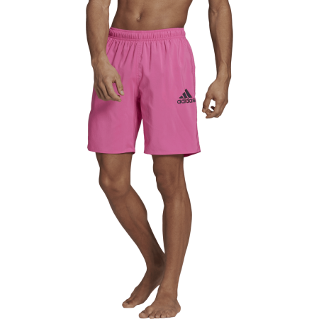 Adidas Šortai Maudymosi Swim Shorts GQ1093