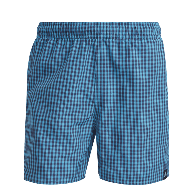 Adidas Šortai Maudymosi Vyrams Swim Shorts GQ1111 - Image 6