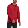 Adidas Džemperis Su Gobtuvu Hoodie FT H12186