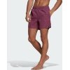 ADIDAS ŠORTAI MAUDYMOSI SWIM SHORT GQ1112