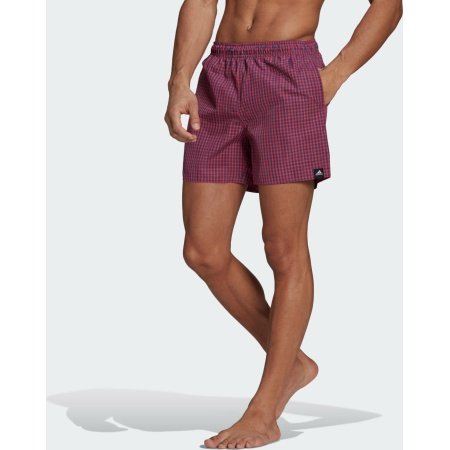 ADIDAS ŠORTAI MAUDYMOSI SWIM SHORT GQ1112