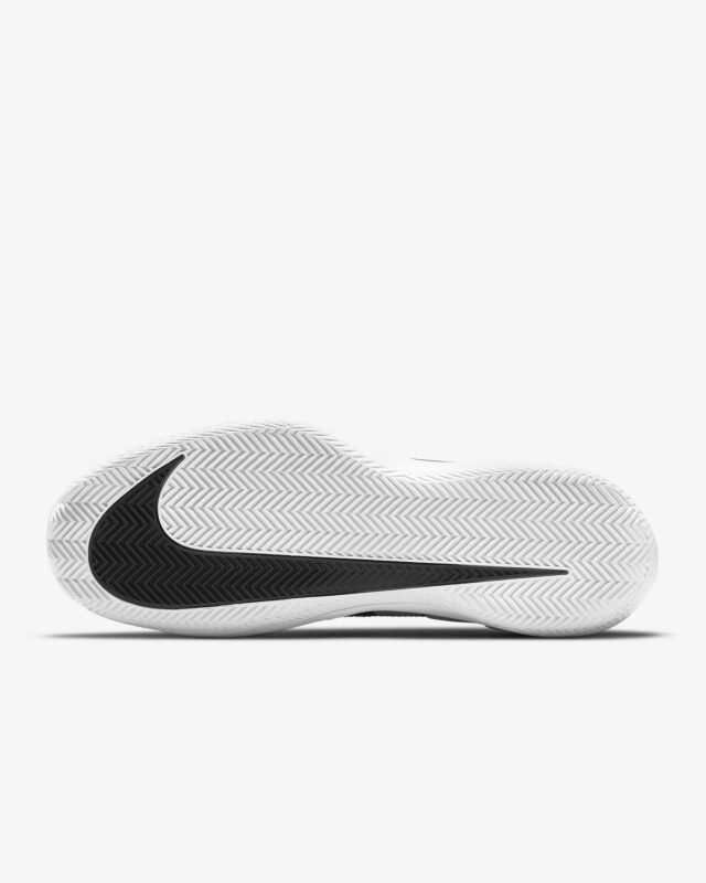 Nike Batai Teniso Vyrams Air Zoom Vapor CZ0219-008 - Image 6