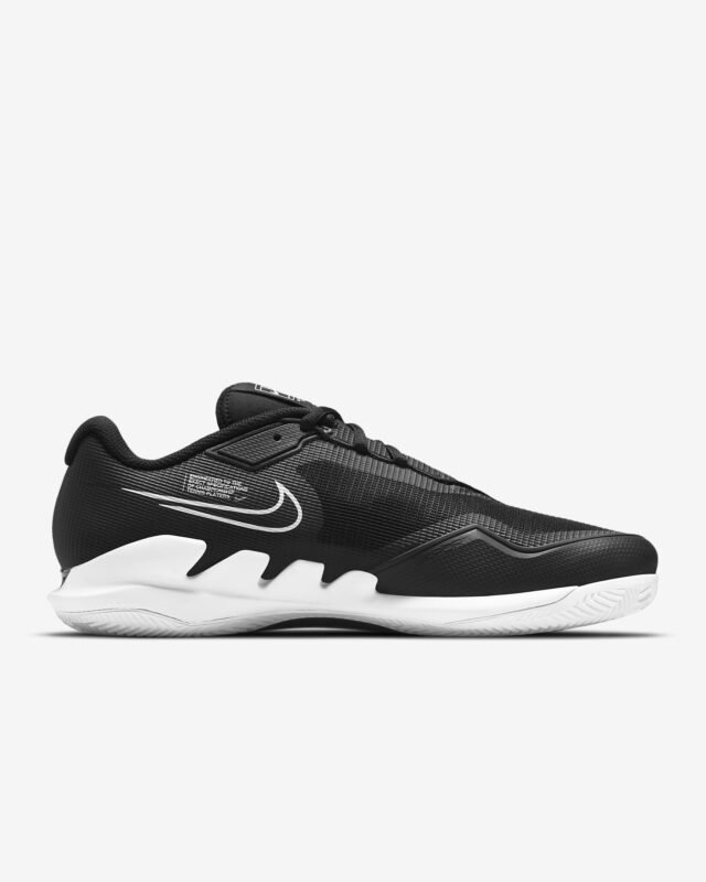 Nike Batai Teniso Vyrams Air Zoom Vapor CZ0219-008 - Image 2