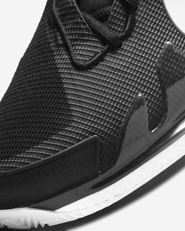 Nike Batai Teniso Vyrams Air Zoom Vapor CZ0219-008 - Image 7