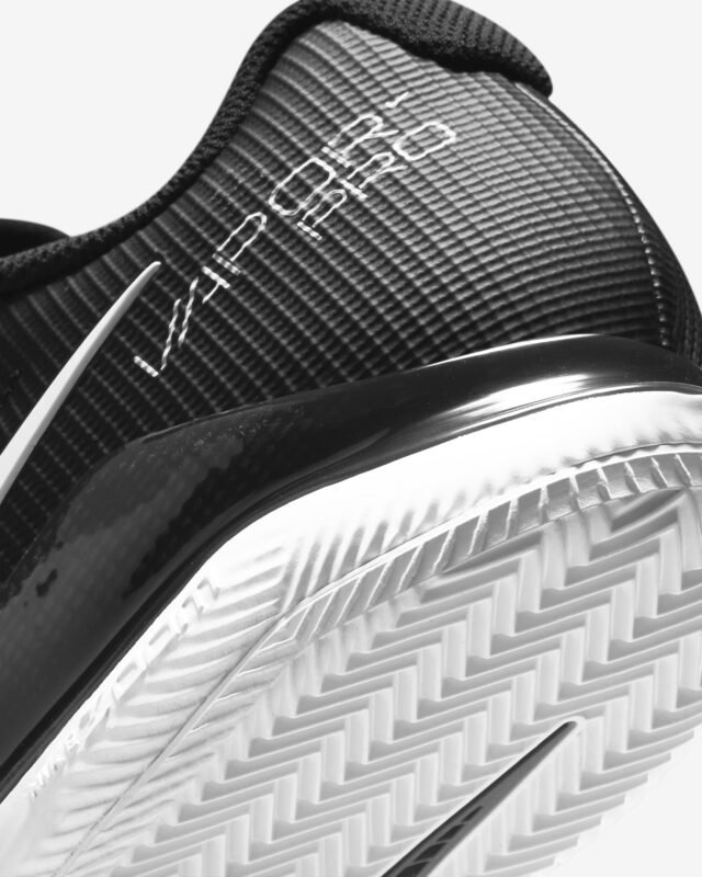 Nike Batai Teniso Vyrams Air Zoom Vapor CZ0219-008 - Image 8