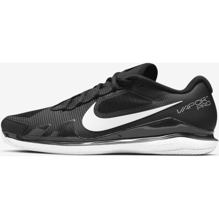 Nike Batai Teniso Vyriški Air Zoom Vapor CZ0219-008