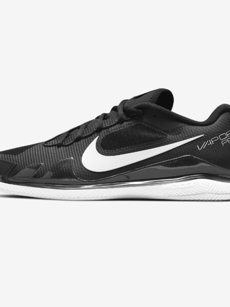 Nike Batai Teniso Vyriški Air Zoom Vapor CZ0219-008