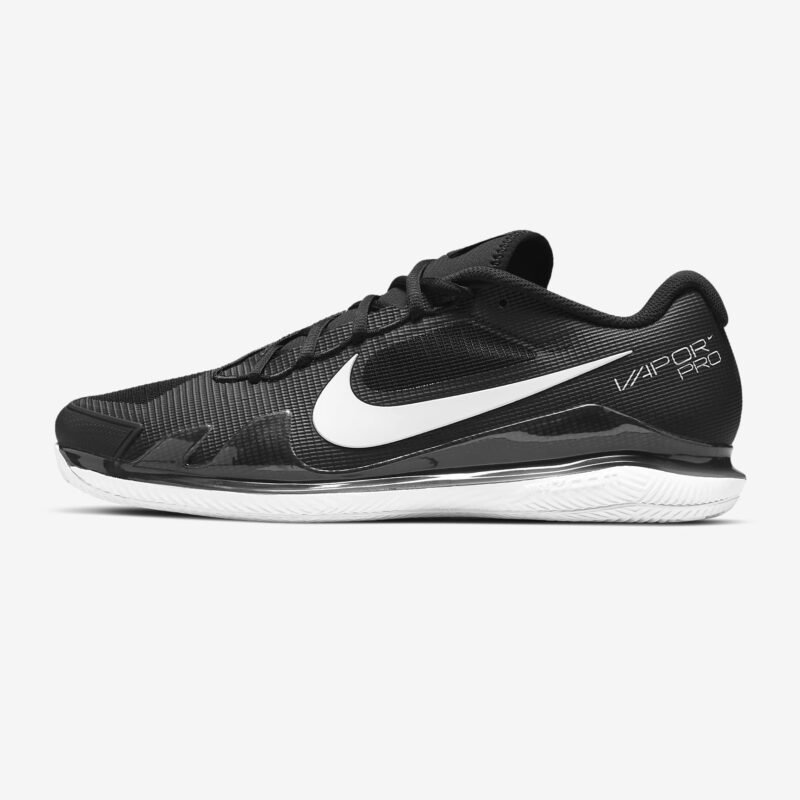 Nike Batai Teniso Vyriški Air Zoom Vapor CZ0219-008