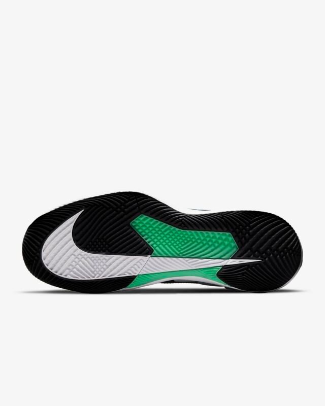 Nike Batai Teniso Vyrams Air Zoom Vapor CZ0220-324 - Image 6