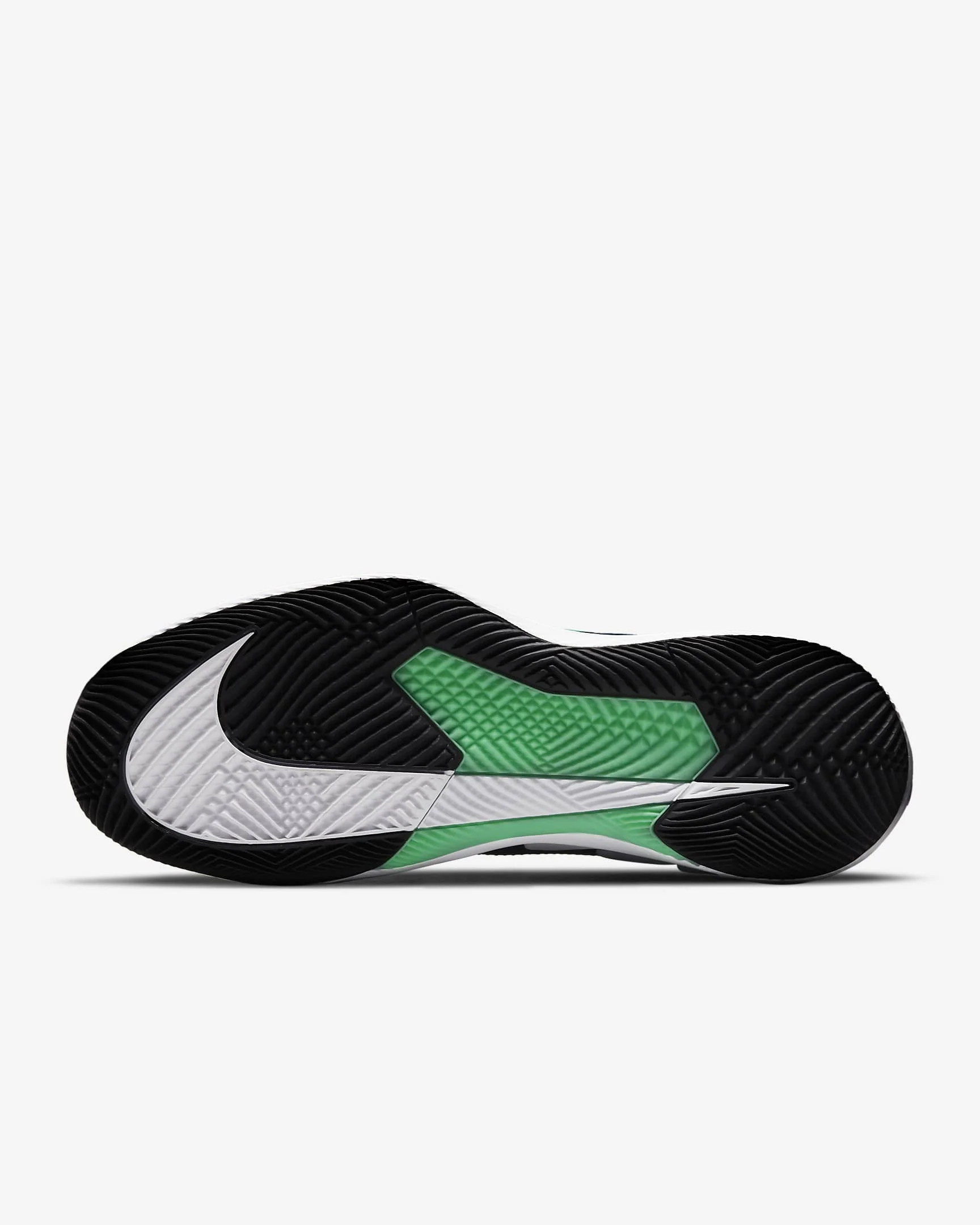 Nike Batai Teniso Vyrams Air Zoom Vapor CZ0220-324 - Image 6