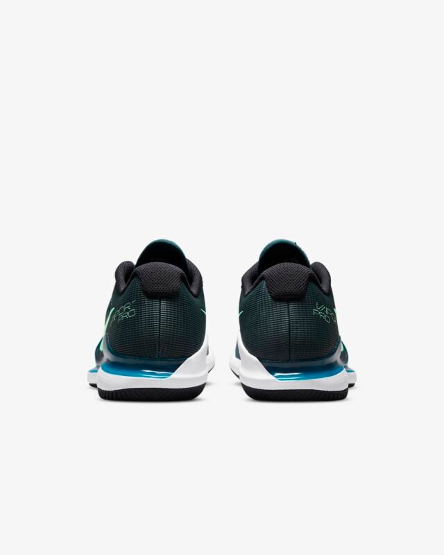 Nike Batai Teniso Vyrams Air Zoom Vapor CZ0220-324 - Image 3