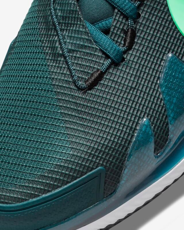 Nike Batai Teniso Vyrams Air Zoom Vapor CZ0220-324 - Image 8