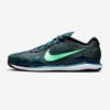 Nike Vyriški Teniso Batai Court Air Zoom Vapor Pro CZ0220-324