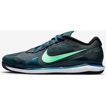 Nike Vyriški Teniso Batai Court Air Zoom Vapor Pro CZ0220-324