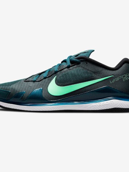 Nike Vyriški Teniso Batai Court Air Zoom Vapor Pro CZ0220-324