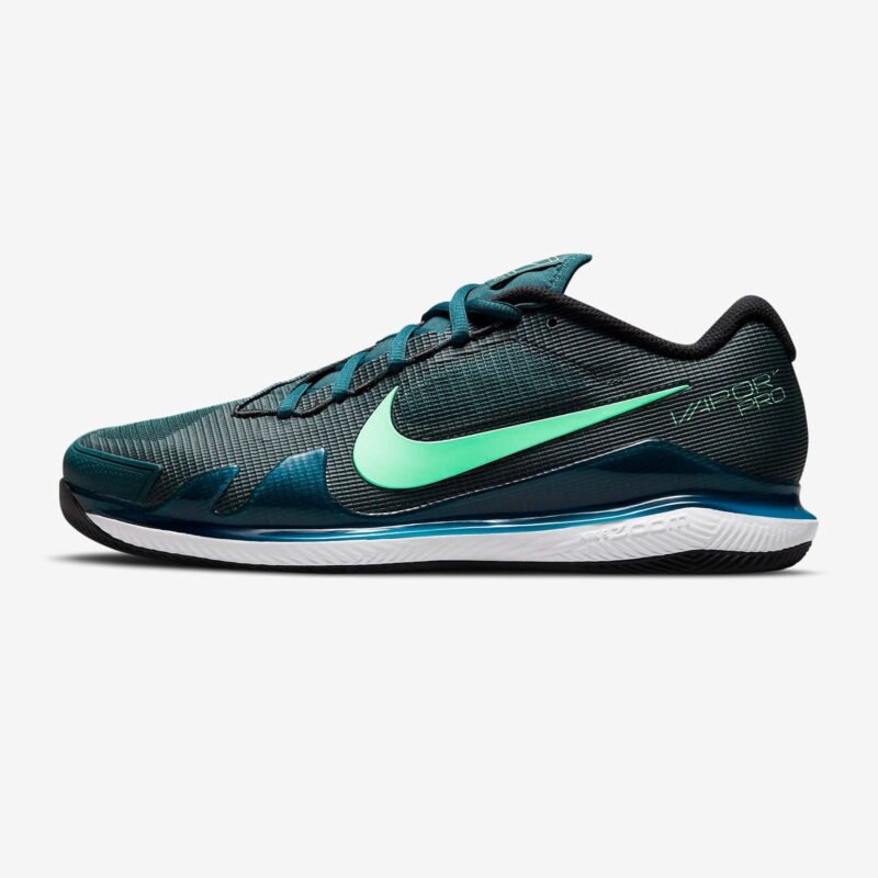 Nike Vyriški Teniso Batai Court Air Zoom Vapor Pro CZ0220-324