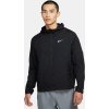 Nike Džemperis Running Jacket CU5358-010