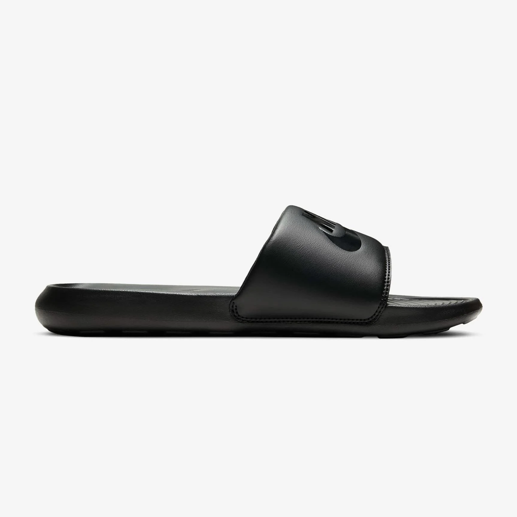 Nike Šlepetės Victori One Slide M CN9675-003 - Image 3