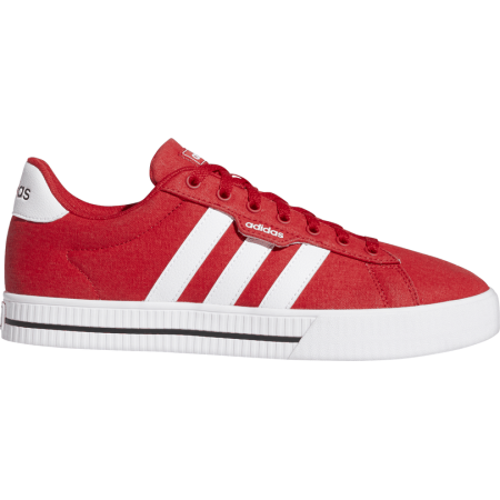 Adidas Batai Laisvalaikio Daily 3.0 GY8116