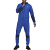 ADIDAS KOSTIUMAS M TRACKSUIT H42022