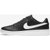 NIKE BATAI COURT ROYALE 2 CQ9246-001