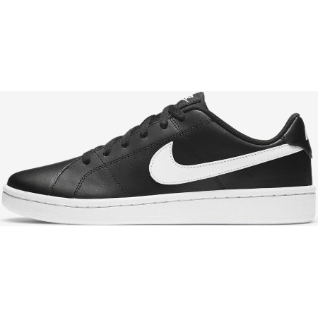 NIKE BATAI COURT ROYALE 2 CQ9246-001