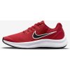 Nike Batai Bėgimo Star Runner 3 DA2776-602