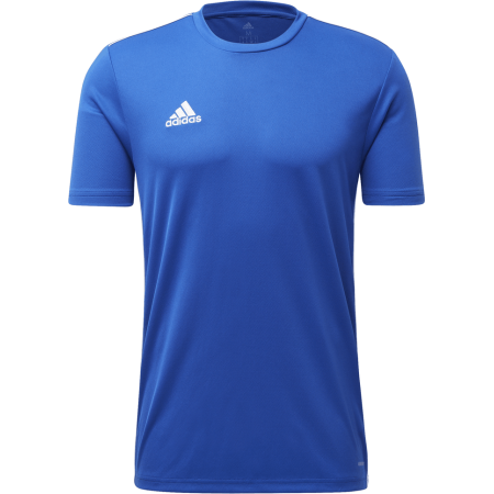 Adidas Marškinėliai Sportiniai Vyrams Core18 Jsy CV3451