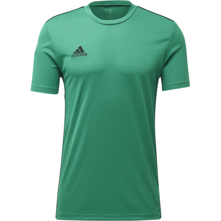 ADIDAS MARŠKINĖLIAI CORE18 JSY CV3454