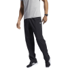 Reebok Kelnės Ess Woven Unlined Pant FP9170