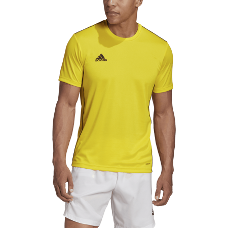 Adidas Marškinėliai Core18 Jsy FS1905