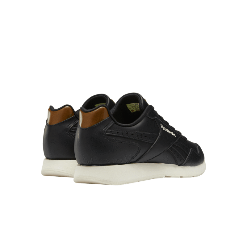 Reebok Batai Laisvalaikio Vyrams Royal Glide G55969 - Image 9
