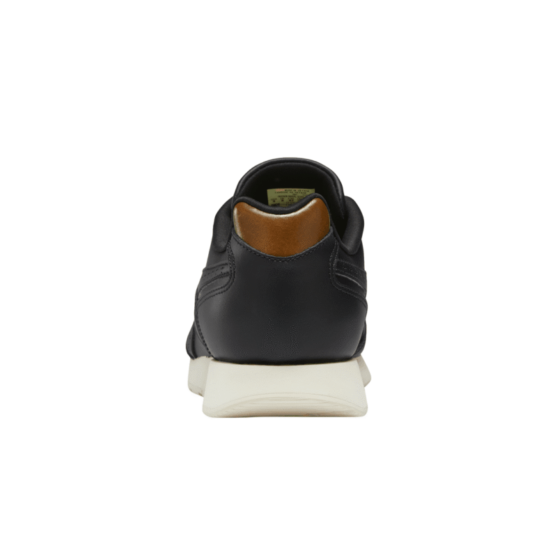 Reebok Batai Laisvalaikio Vyrams Royal Glide G55969 - Image 4