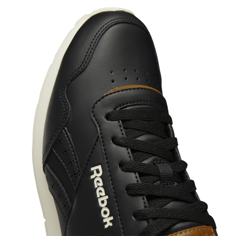 Reebok Batai Laisvalaikio Vyrams Royal Glide G55969 - Image 7
