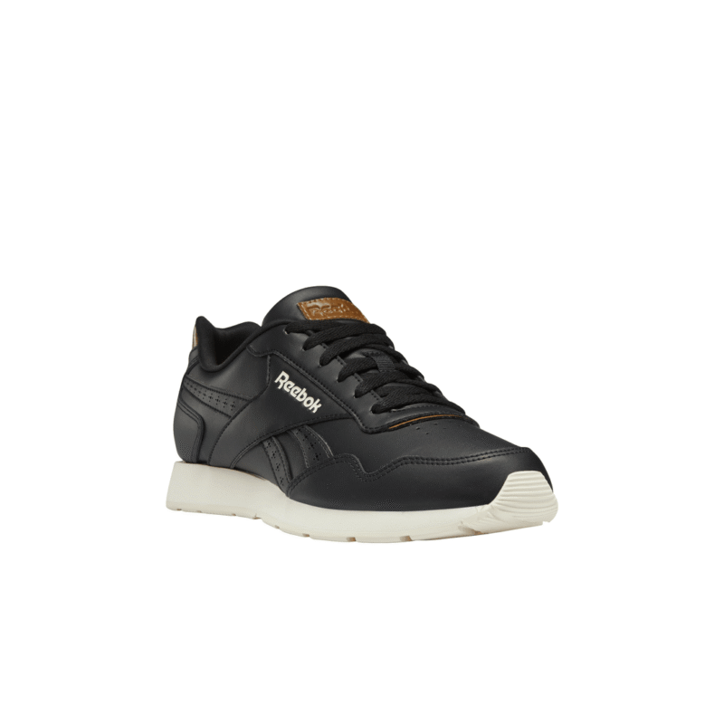 Reebok Batai Laisvalaikio Vyrams Royal Glide G55969 - Image 3