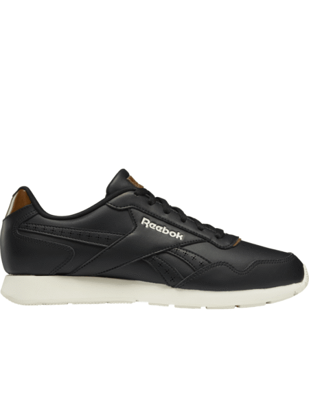 Reebok Batai Laisvalaikio Vyrams Royal Glide G55969
