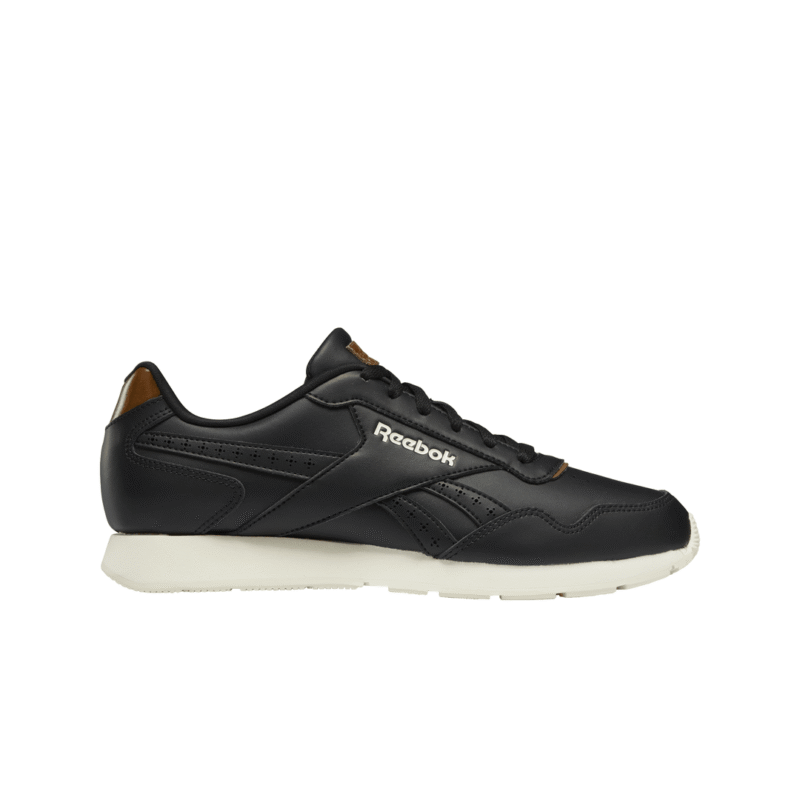 Reebok Batai Laisvalaikio Vyrams Royal Glide G55969