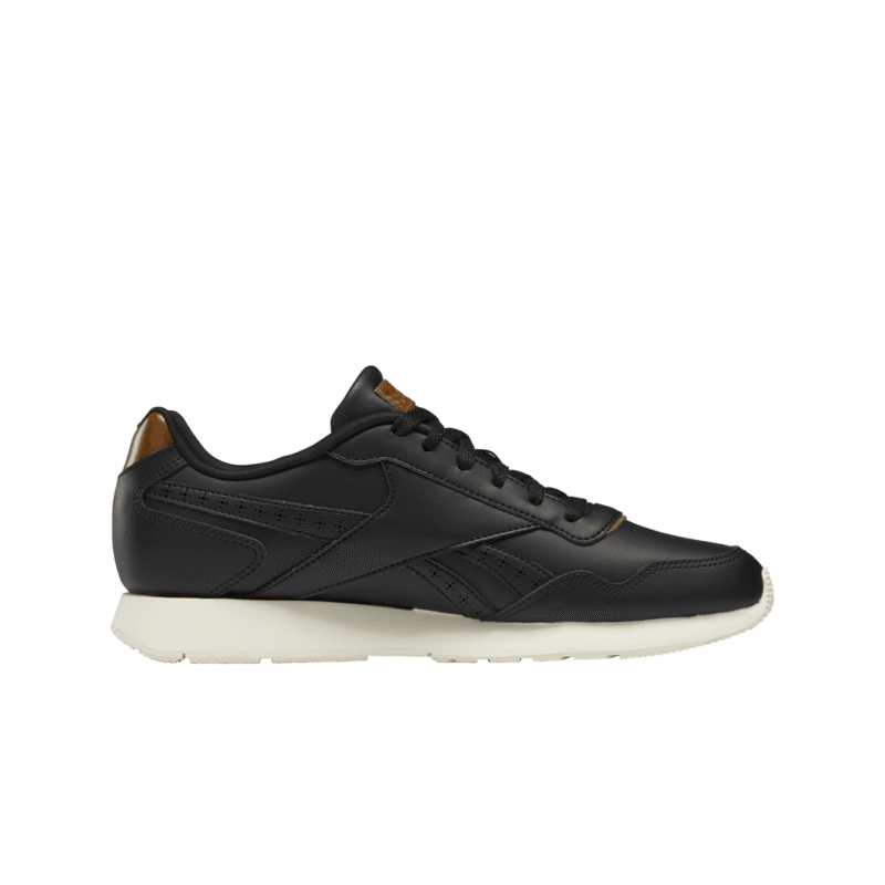 Reebok Batai Laisvalaikio Vyrams Royal Glide G55969 - Image 2