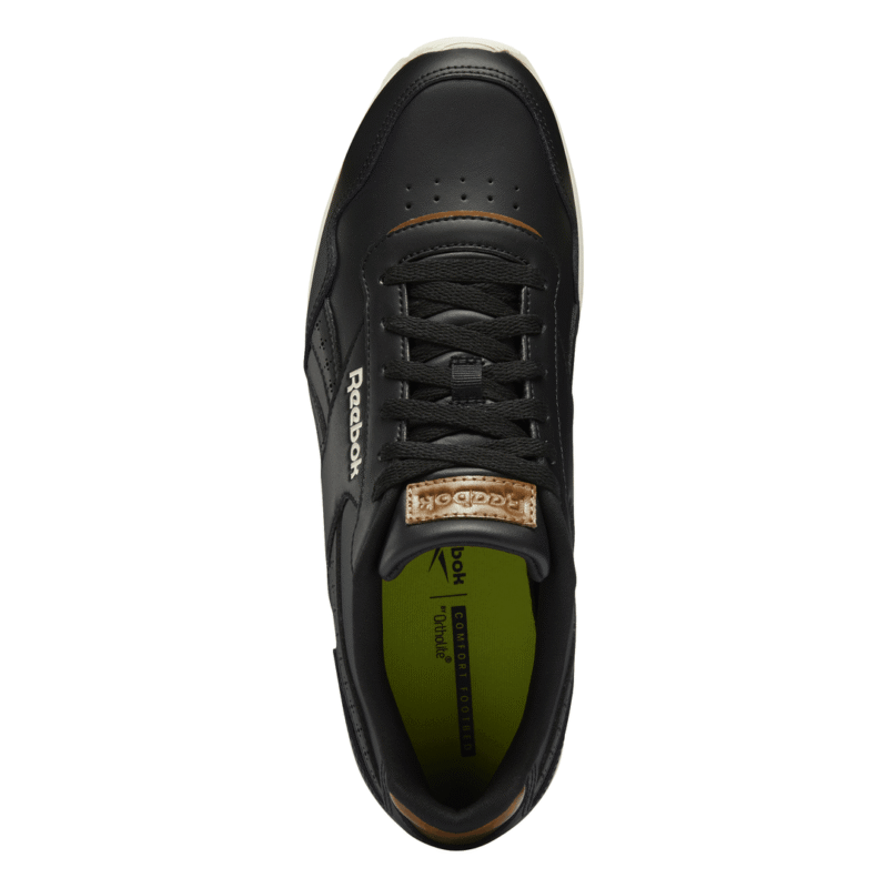 Reebok Batai Laisvalaikio Vyrams Royal Glide G55969 - Image 5