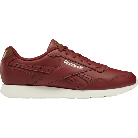 REEBOK BATAI LAISVALAIKIO ROYAL GLIDE G55970