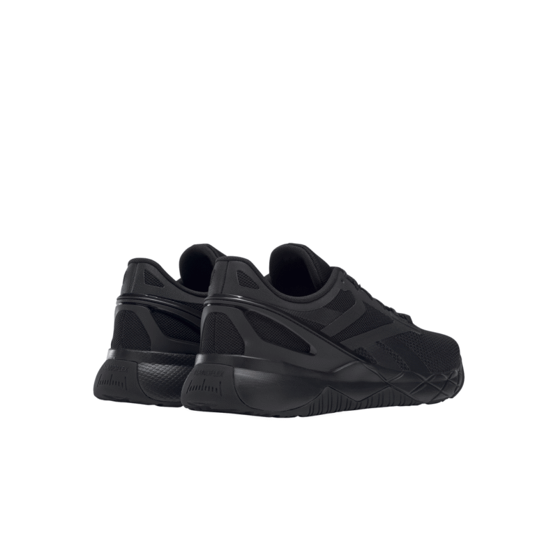 Reebok Batai Vyrams Treniruočių Nanoflex TR G58945 - Image 10