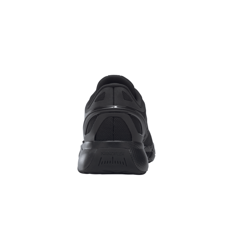 Reebok Batai Vyrams Treniruočių Nanoflex TR G58945 - Image 4